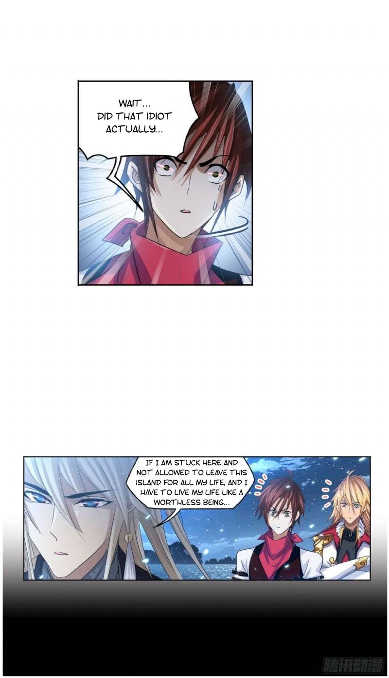 Page 19 of Chapter 267.5