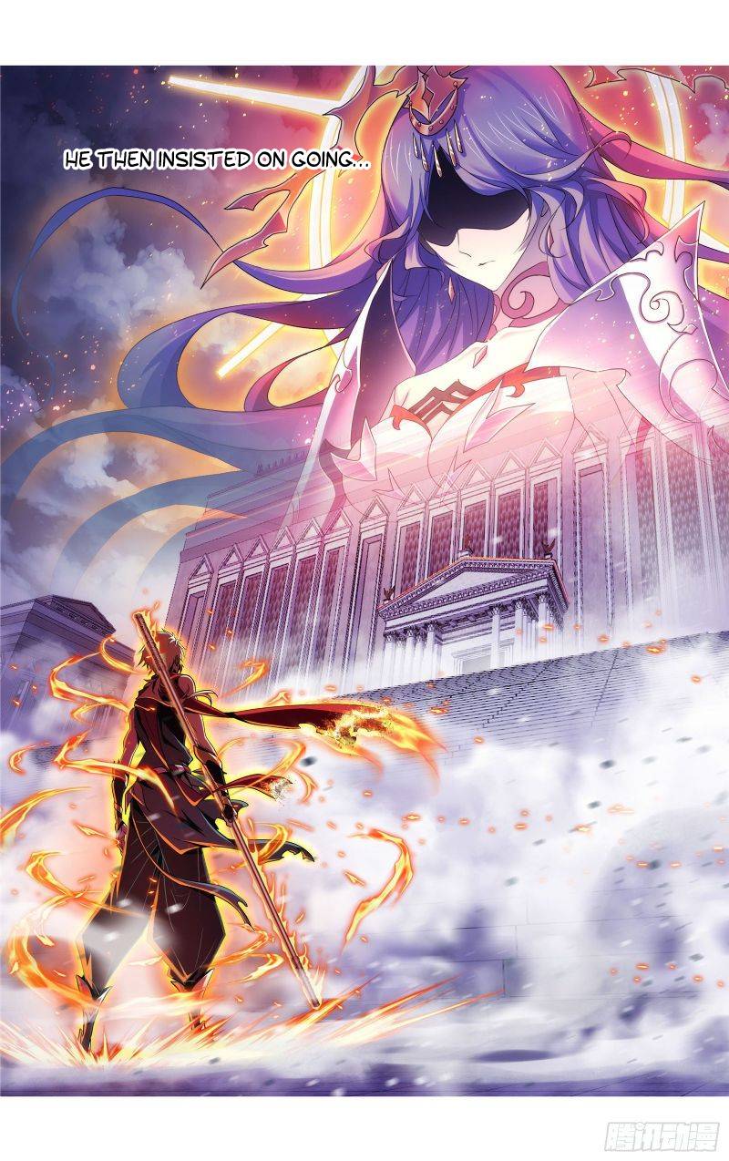 Page 21 of Chapter 267.5