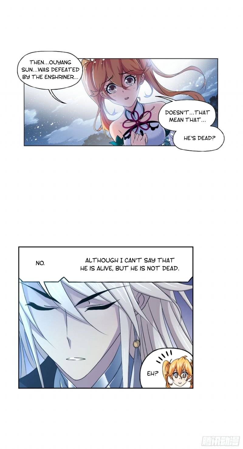 Page 30 of Chapter 267.5