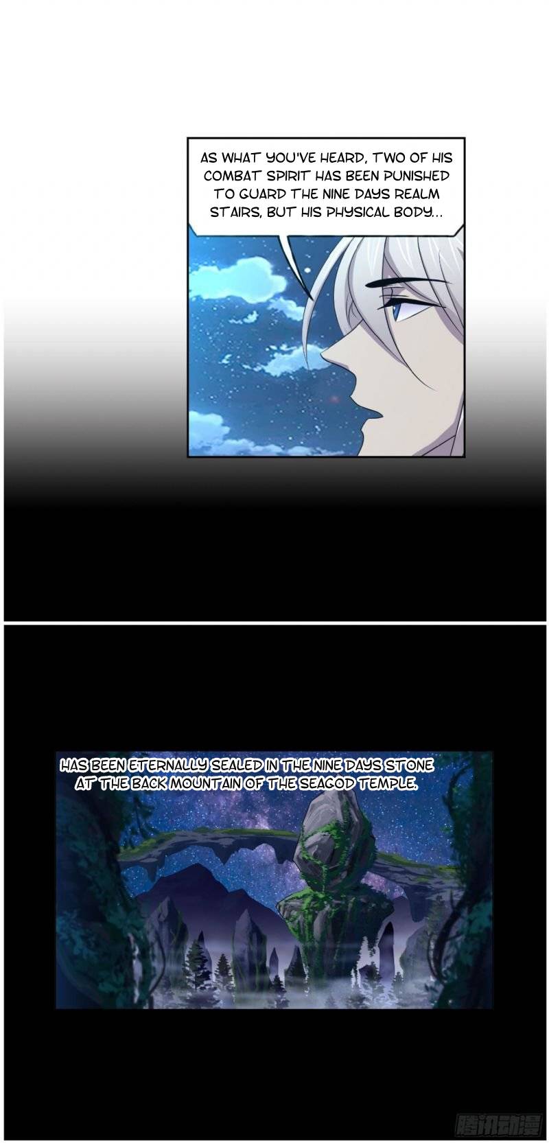 Page 31 of Chapter 267.5