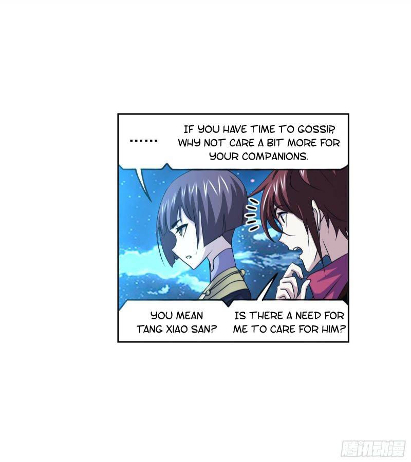 Page 33 of Chapter 267.5
