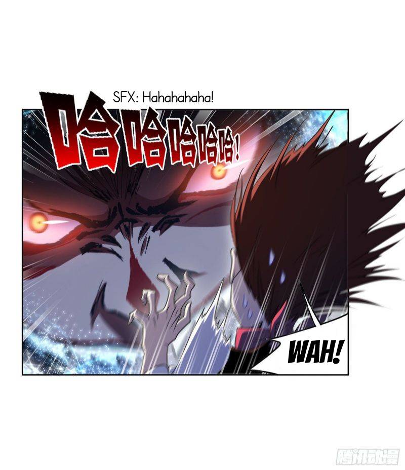 Page 35 of Chapter 267.5
