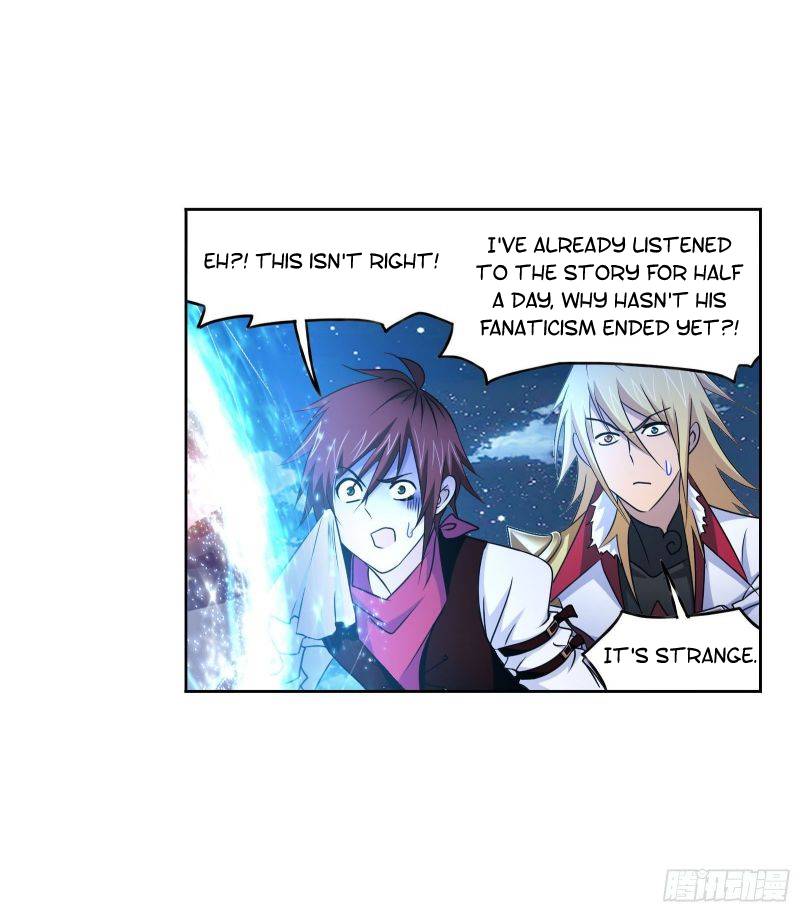 Page 36 of Chapter 267.5