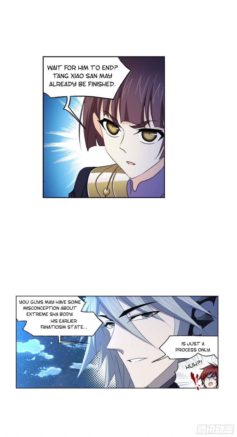 Page 37 of Chapter 267.5