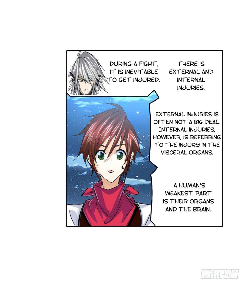 Page 38 of Chapter 267.5