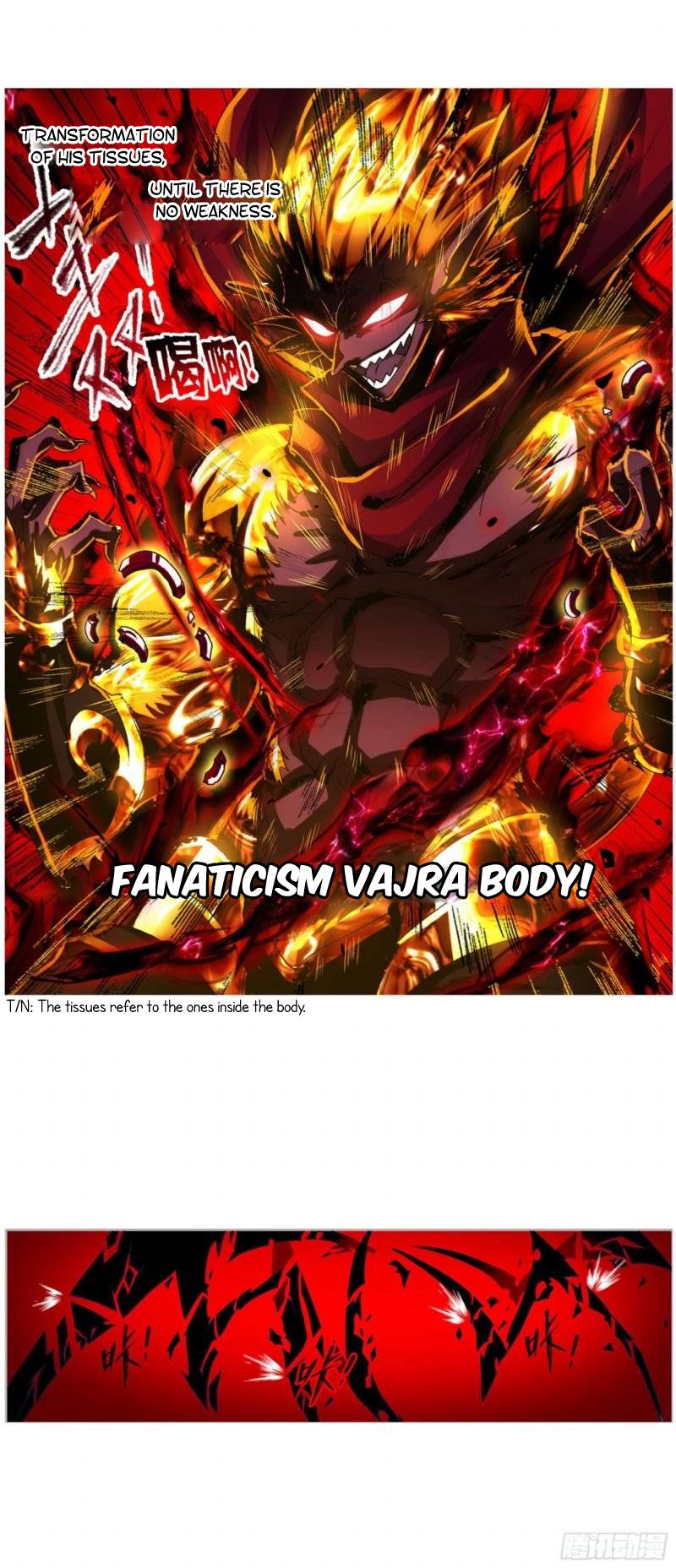 Page 41 of Chapter 267.5