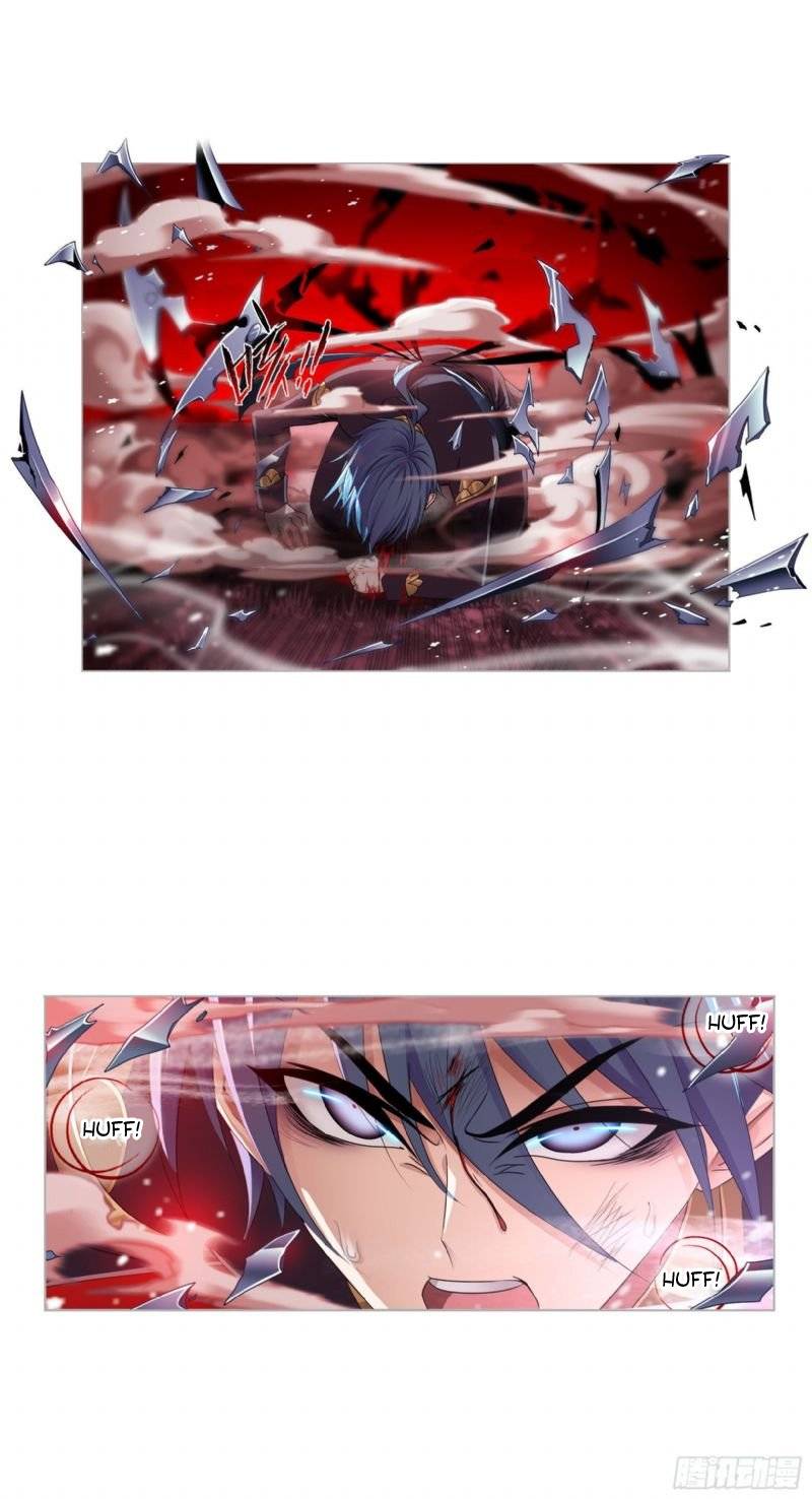 Page 42 of Chapter 267.5