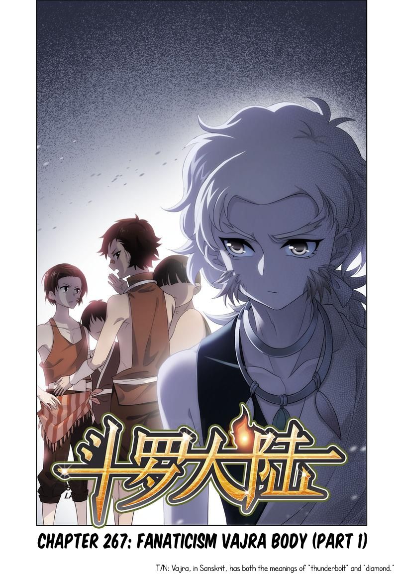 Page 2 of Chapter 267
