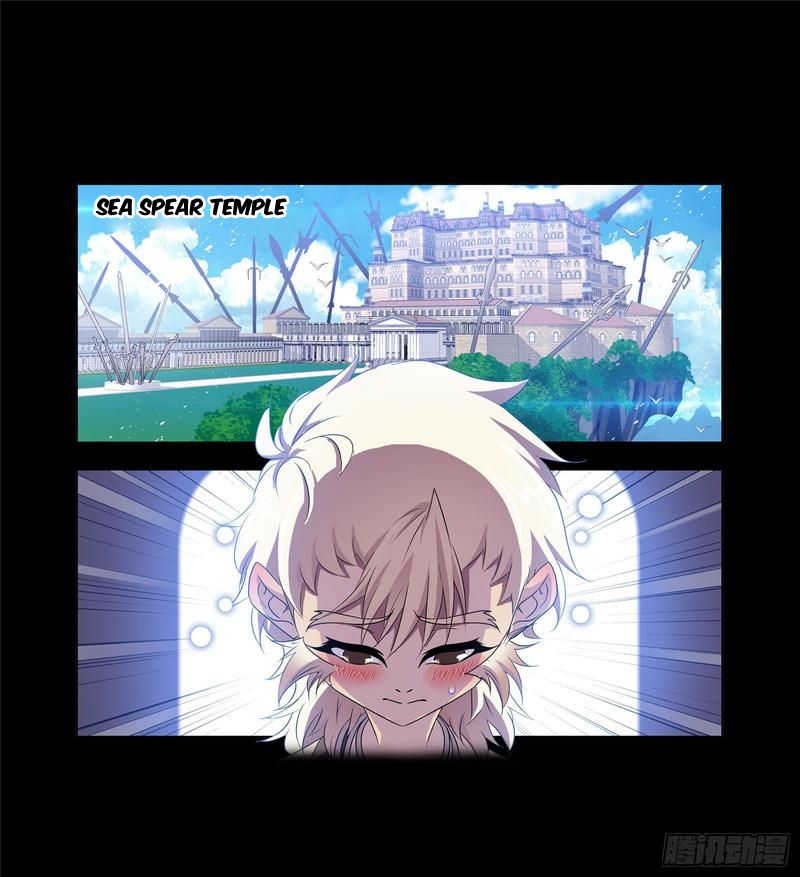 Page 3 of Chapter 267