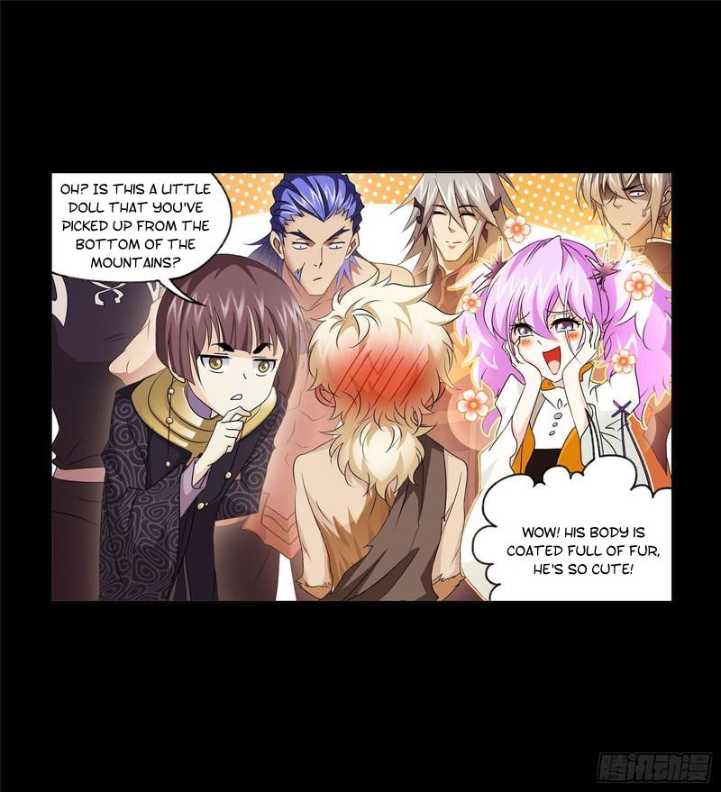 Page 4 of Chapter 267