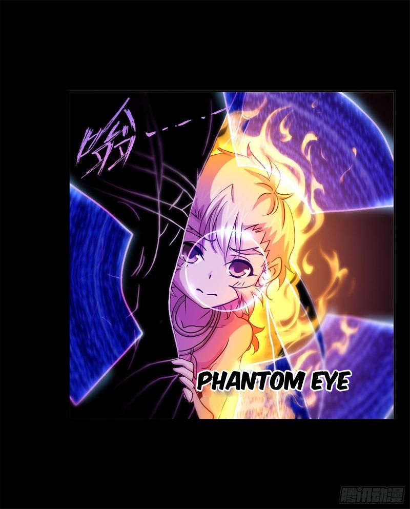 Page 6 of Chapter 267