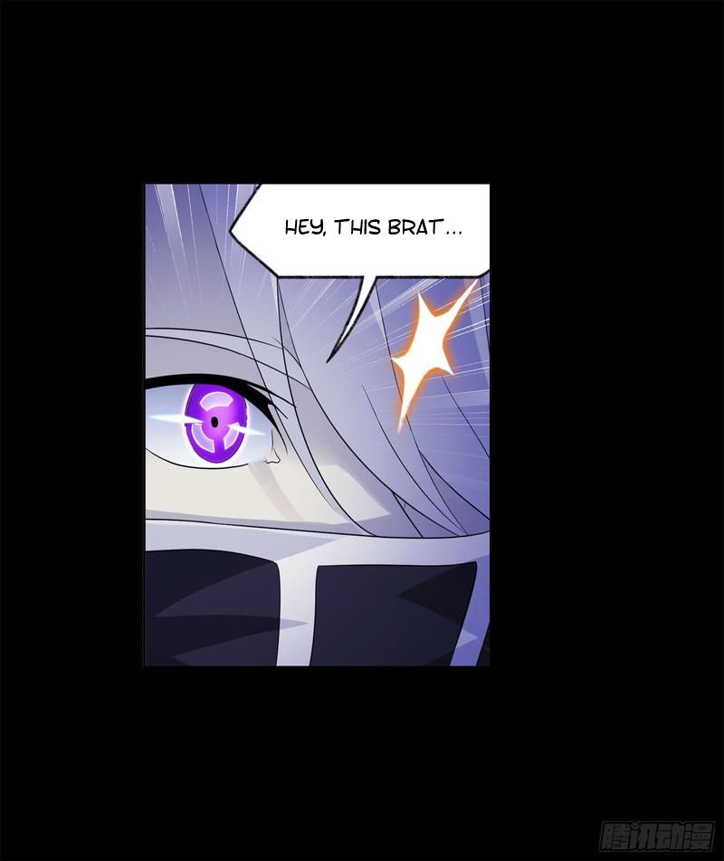Page 7 of Chapter 267