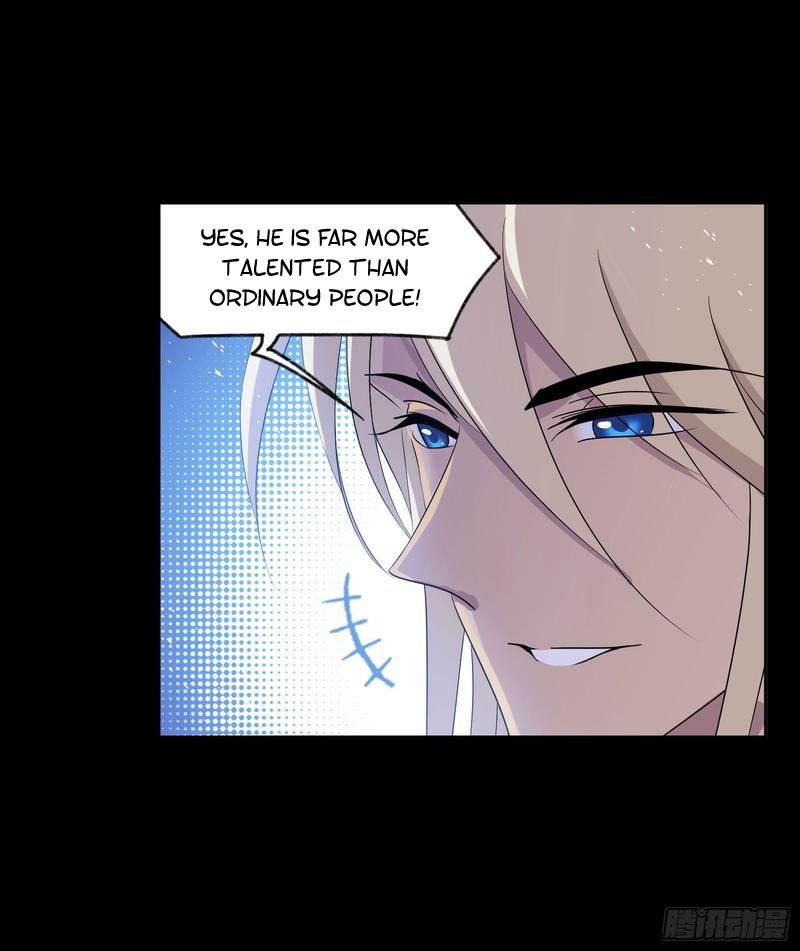 Page 8 of Chapter 267