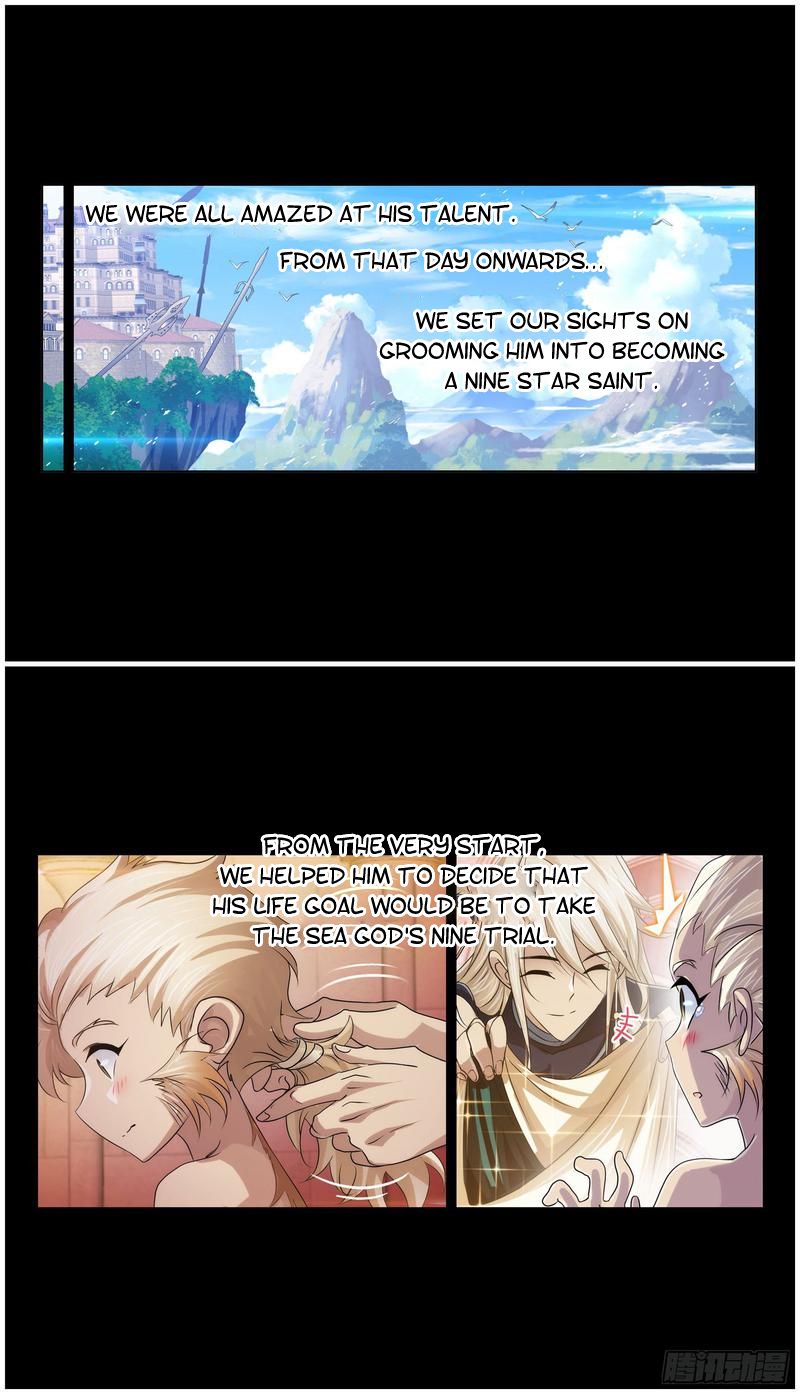 Page 9 of Chapter 267