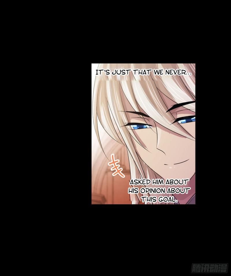 Page 11 of Chapter 267