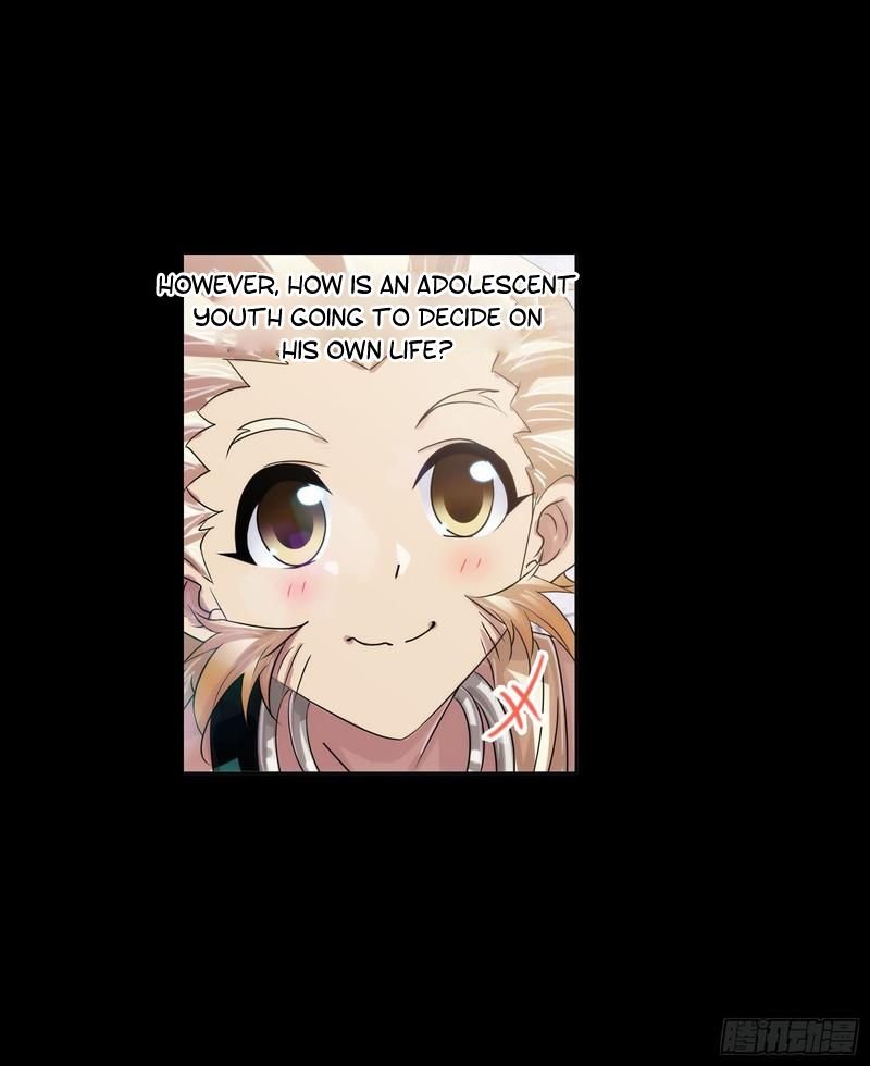 Page 12 of Chapter 267