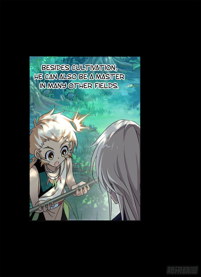Page 14 of Chapter 267