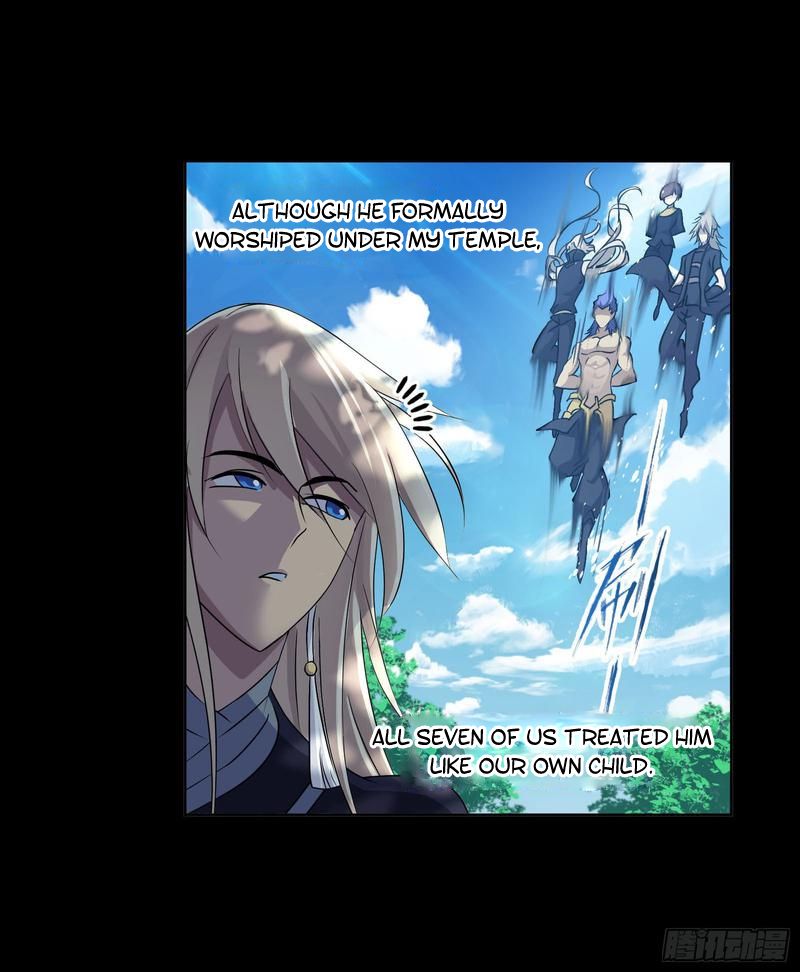Page 15 of Chapter 267