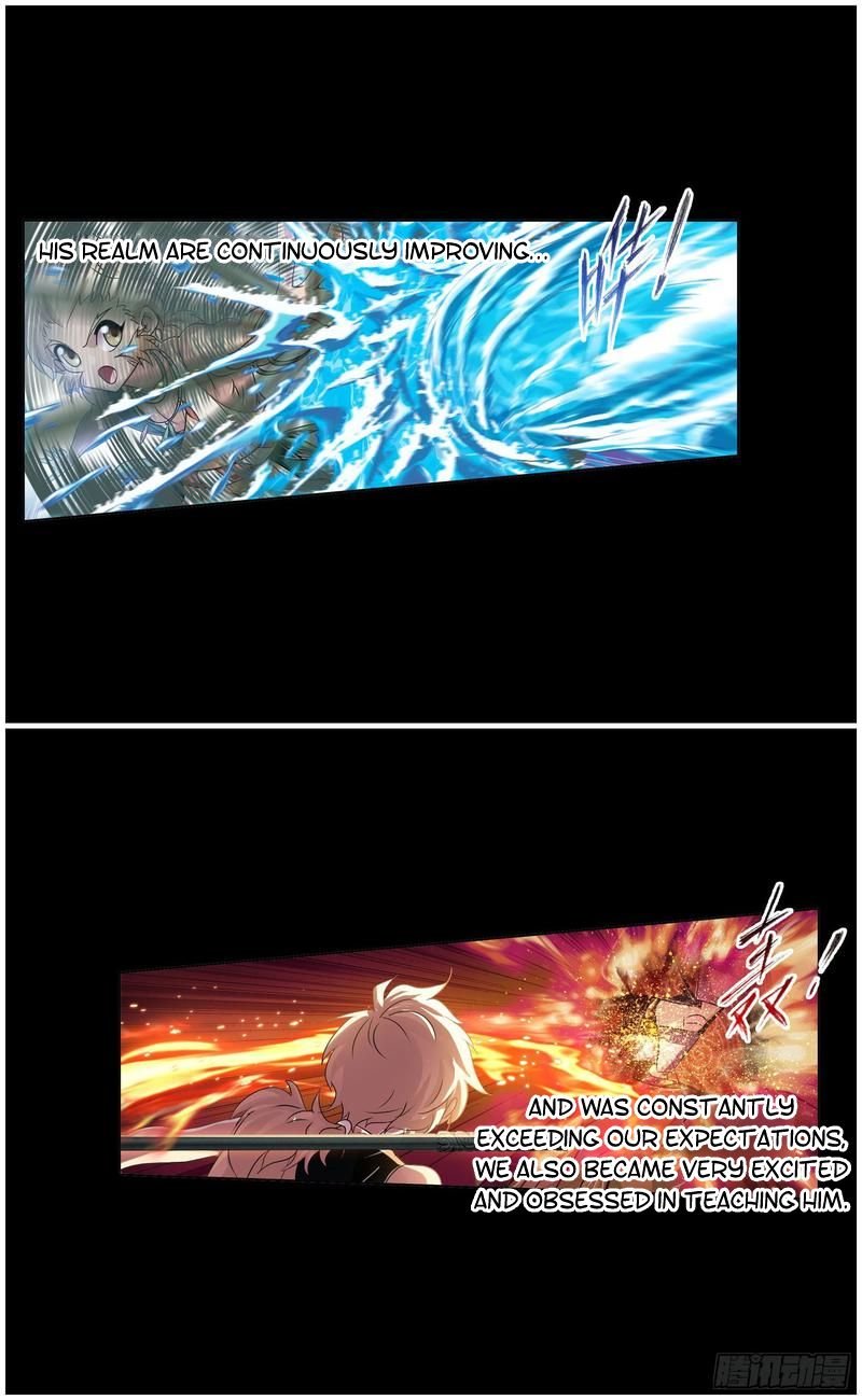 Page 16 of Chapter 267