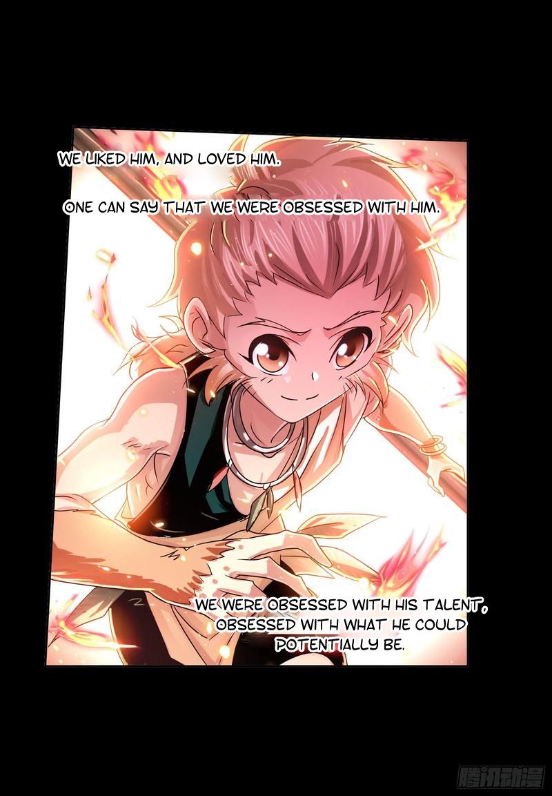Page 18 of Chapter 267
