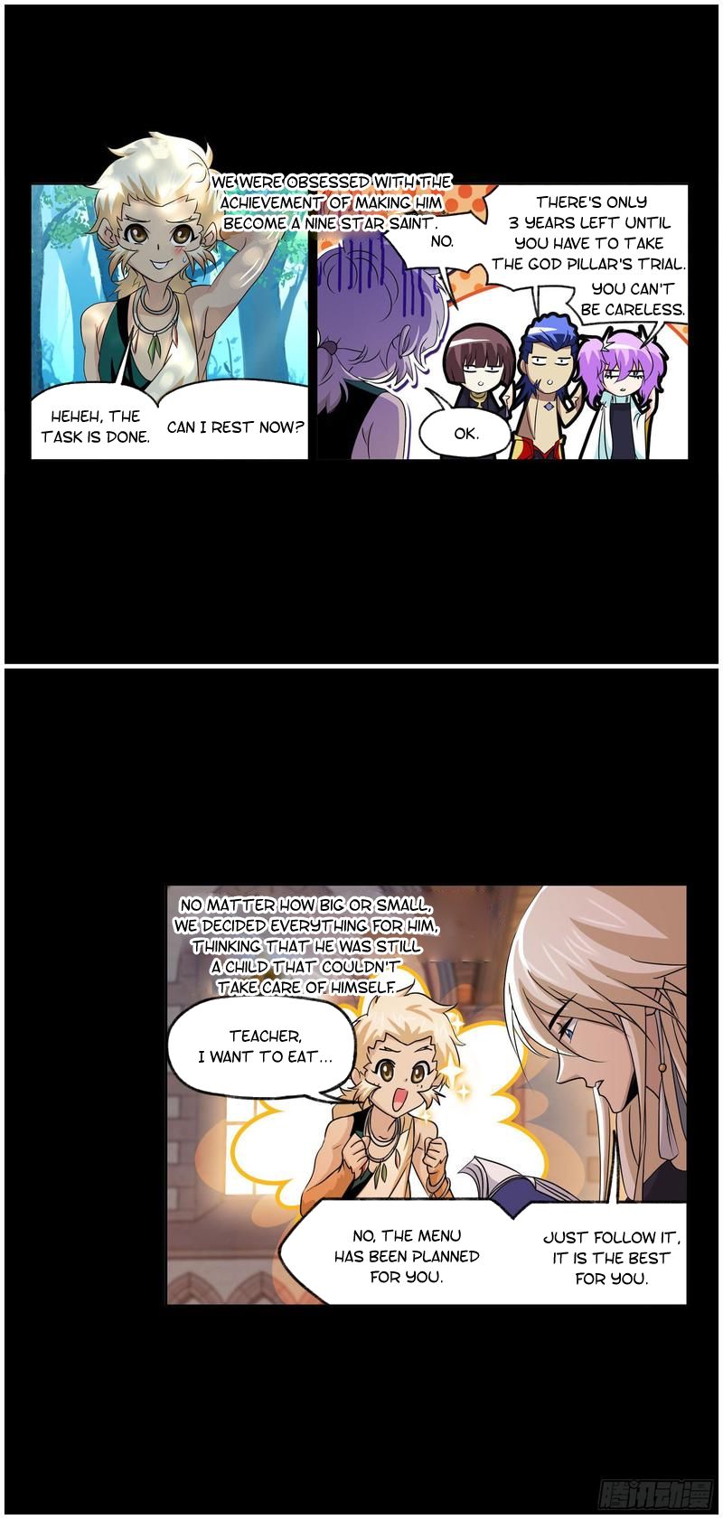 Page 19 of Chapter 267