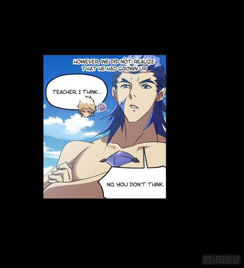 Page 20 of Chapter 267