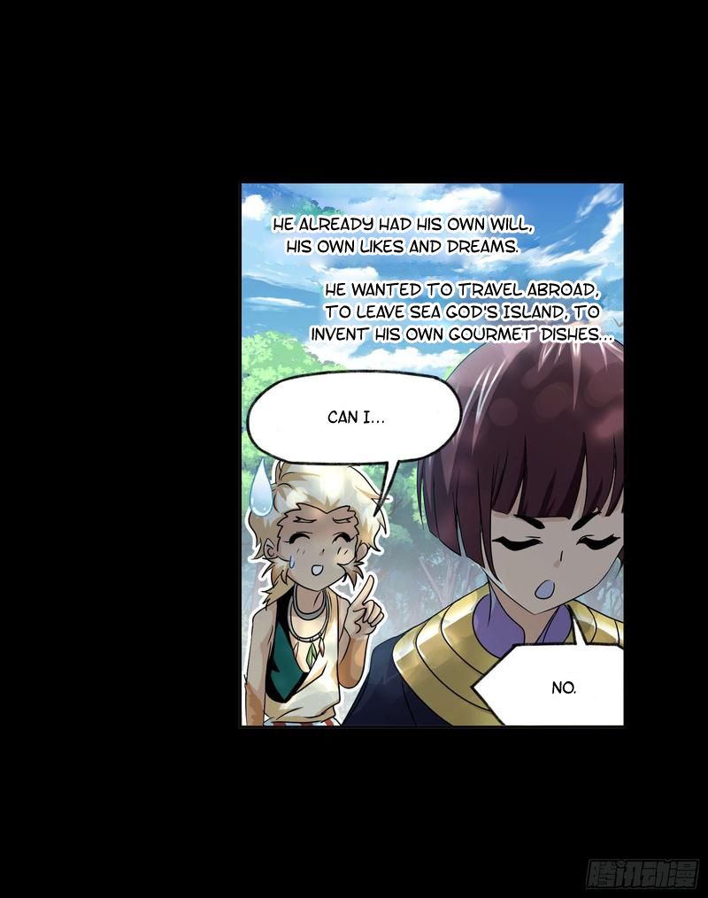 Page 21 of Chapter 267