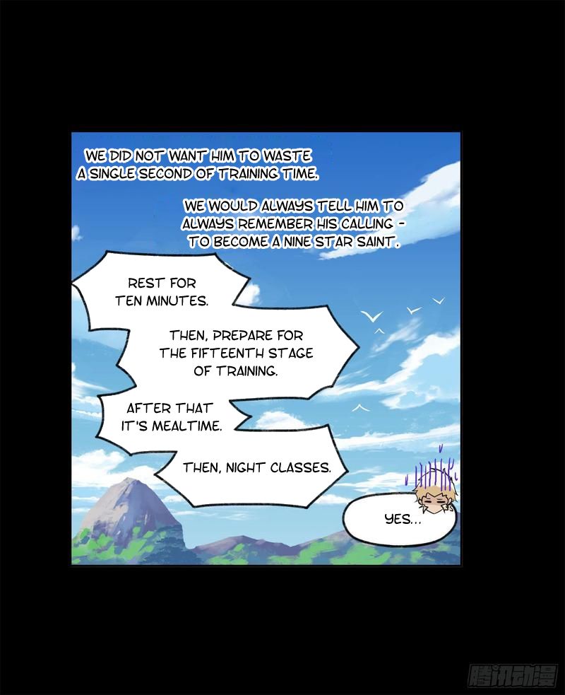 Page 22 of Chapter 267