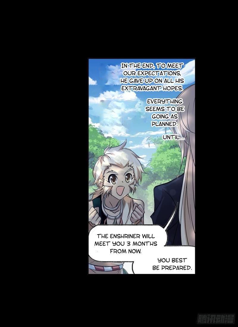 Page 23 of Chapter 267