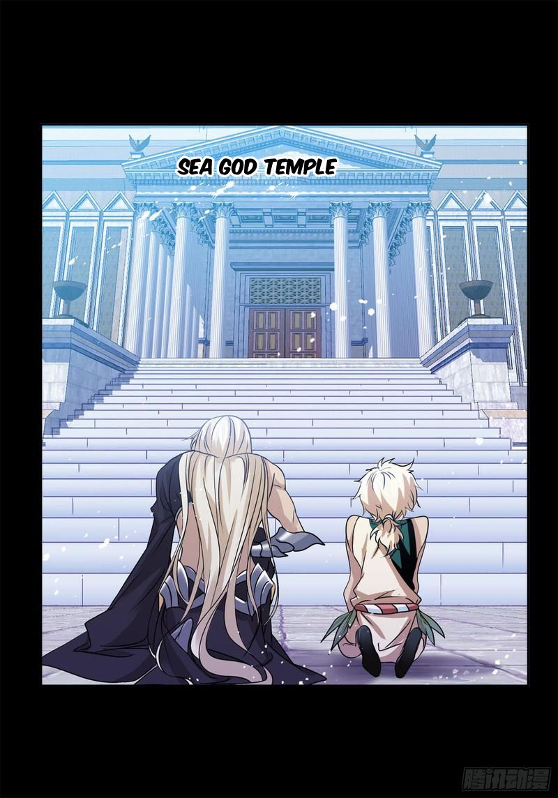 Page 24 of Chapter 267