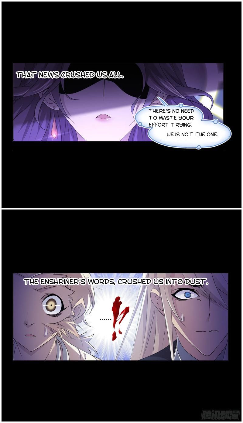 Page 25 of Chapter 267