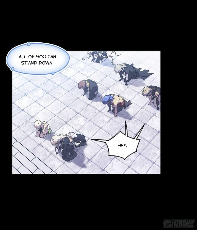 Page 26 of Chapter 267