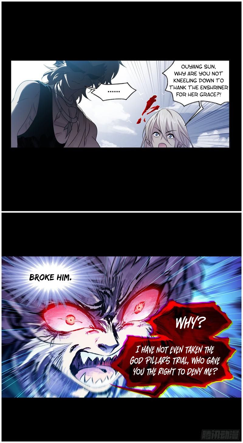 Page 28 of Chapter 267
