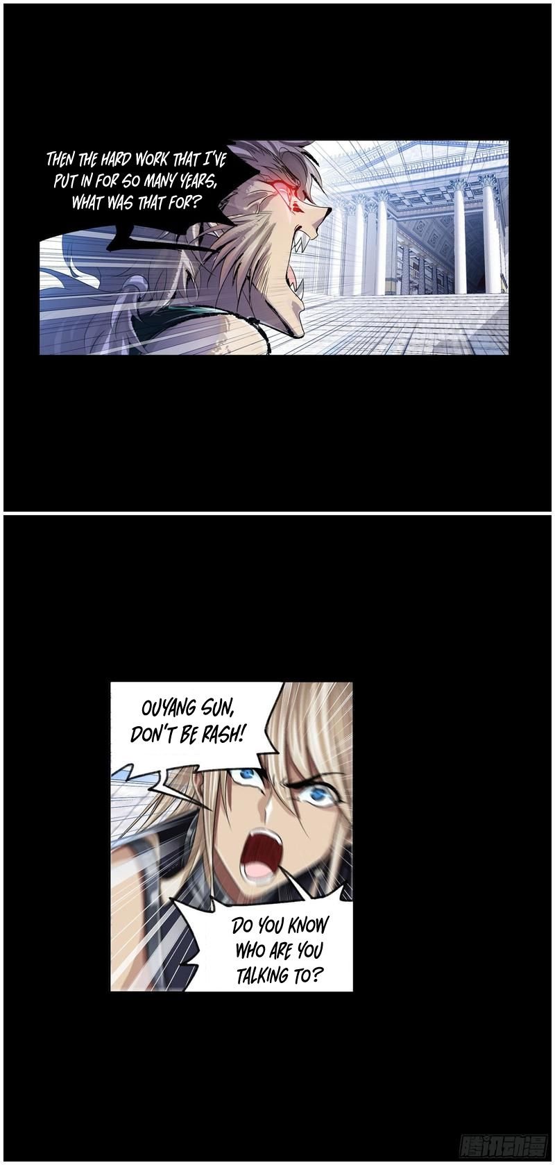Page 29 of Chapter 267