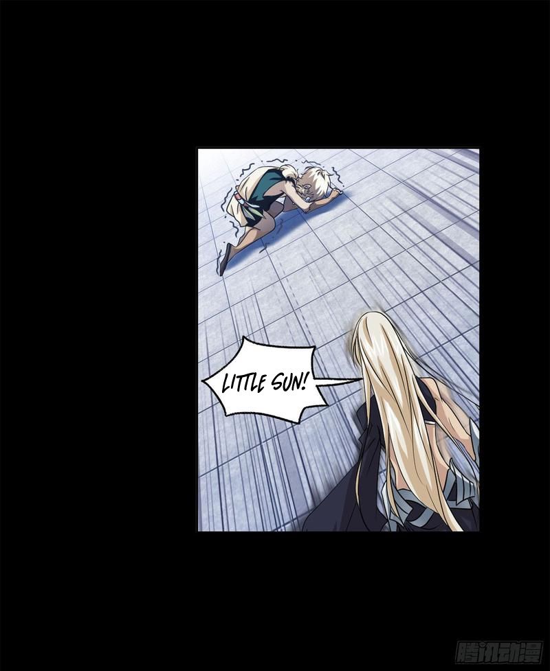 Page 34 of Chapter 267