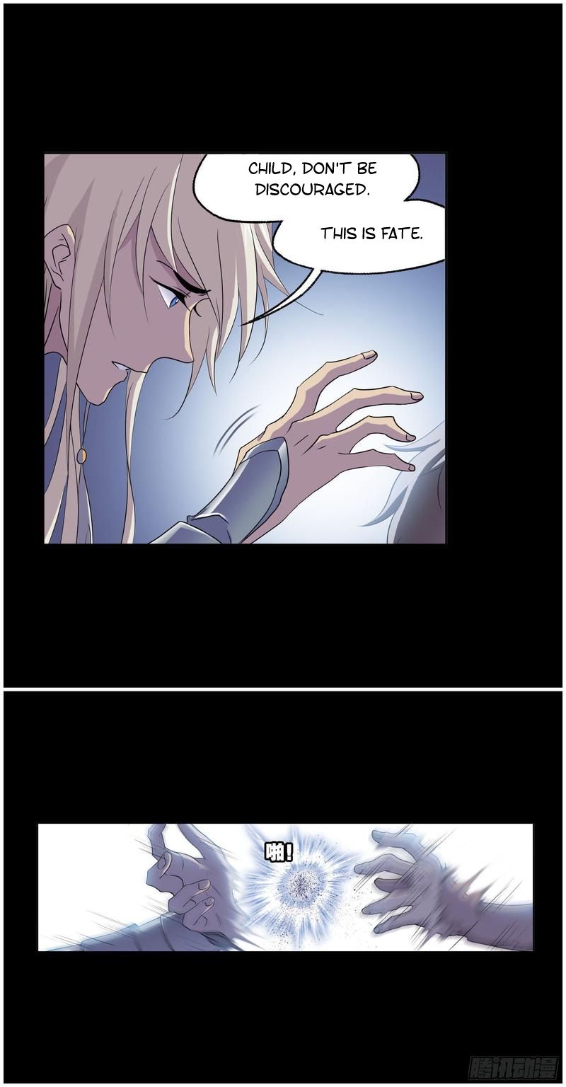 Page 35 of Chapter 267