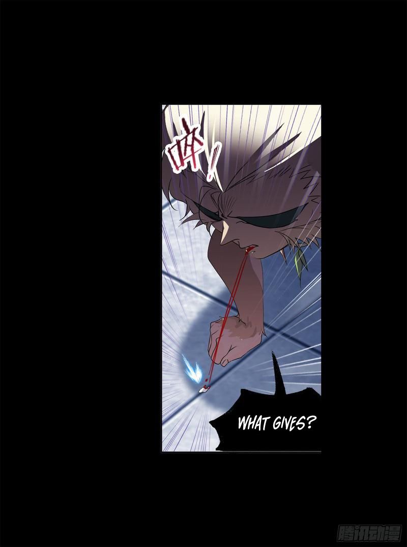 Page 36 of Chapter 267