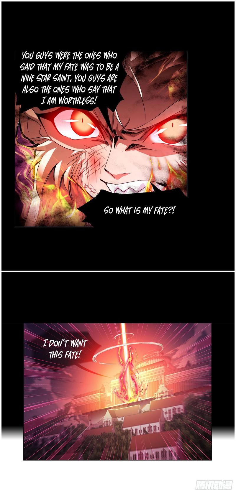 Page 37 of Chapter 267
