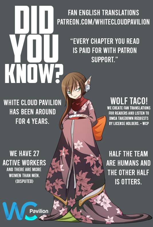 Page 1 of Chapter 268