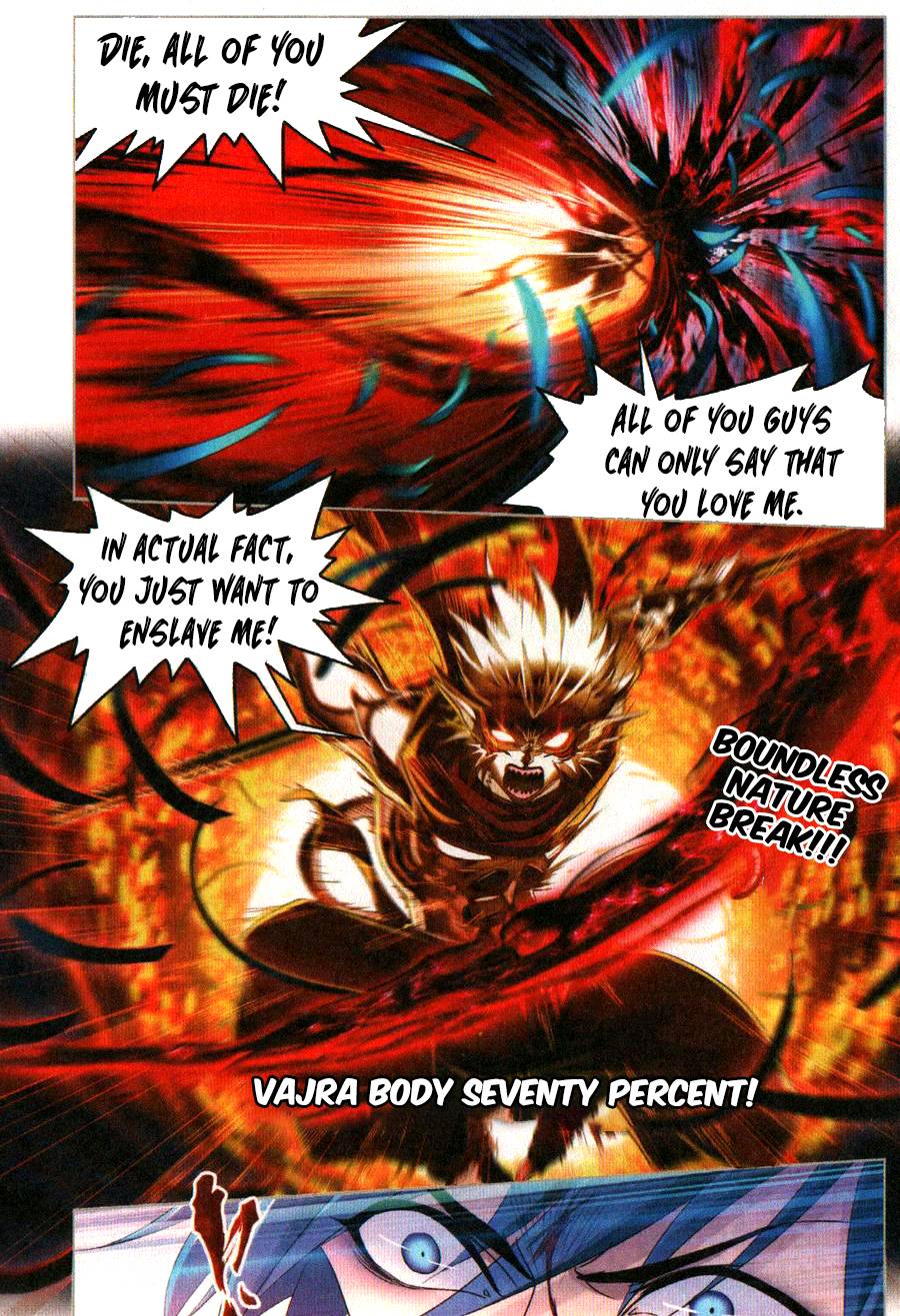 Page 7 of Chapter 268