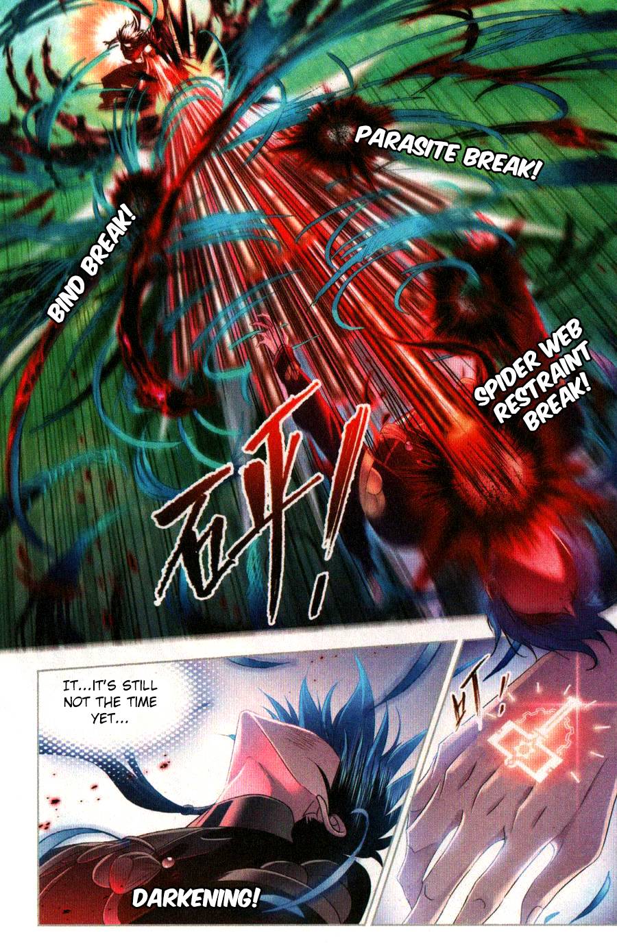 Page 9 of Chapter 268