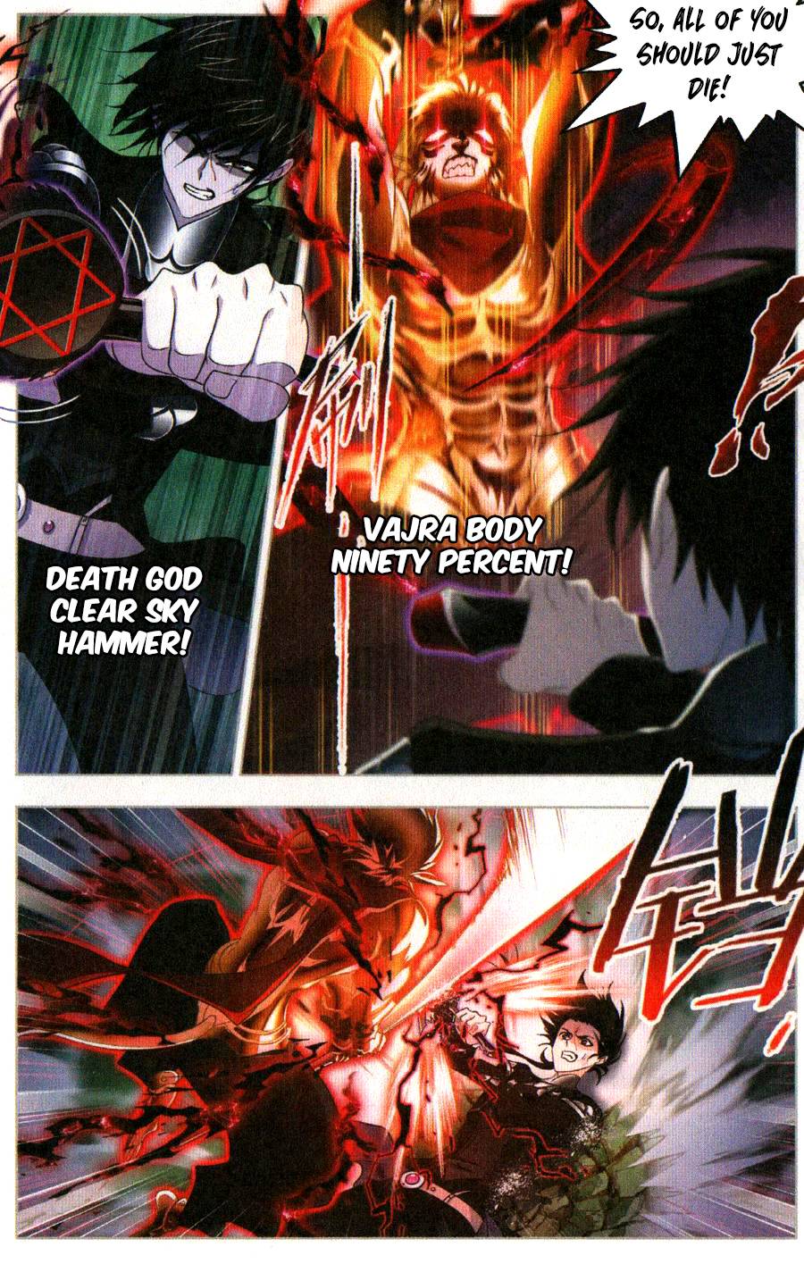 Page 10 of Chapter 268