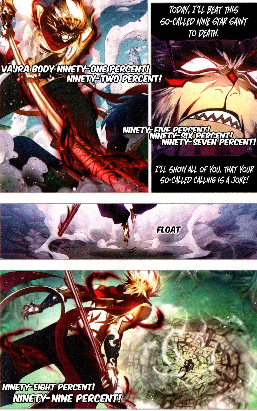 Page 13 of Chapter 268