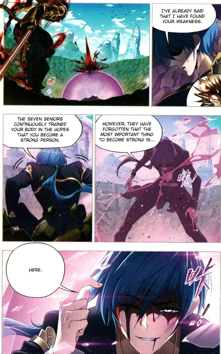 Page 16 of Chapter 268