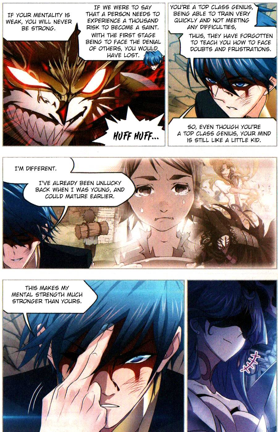 Page 17 of Chapter 268