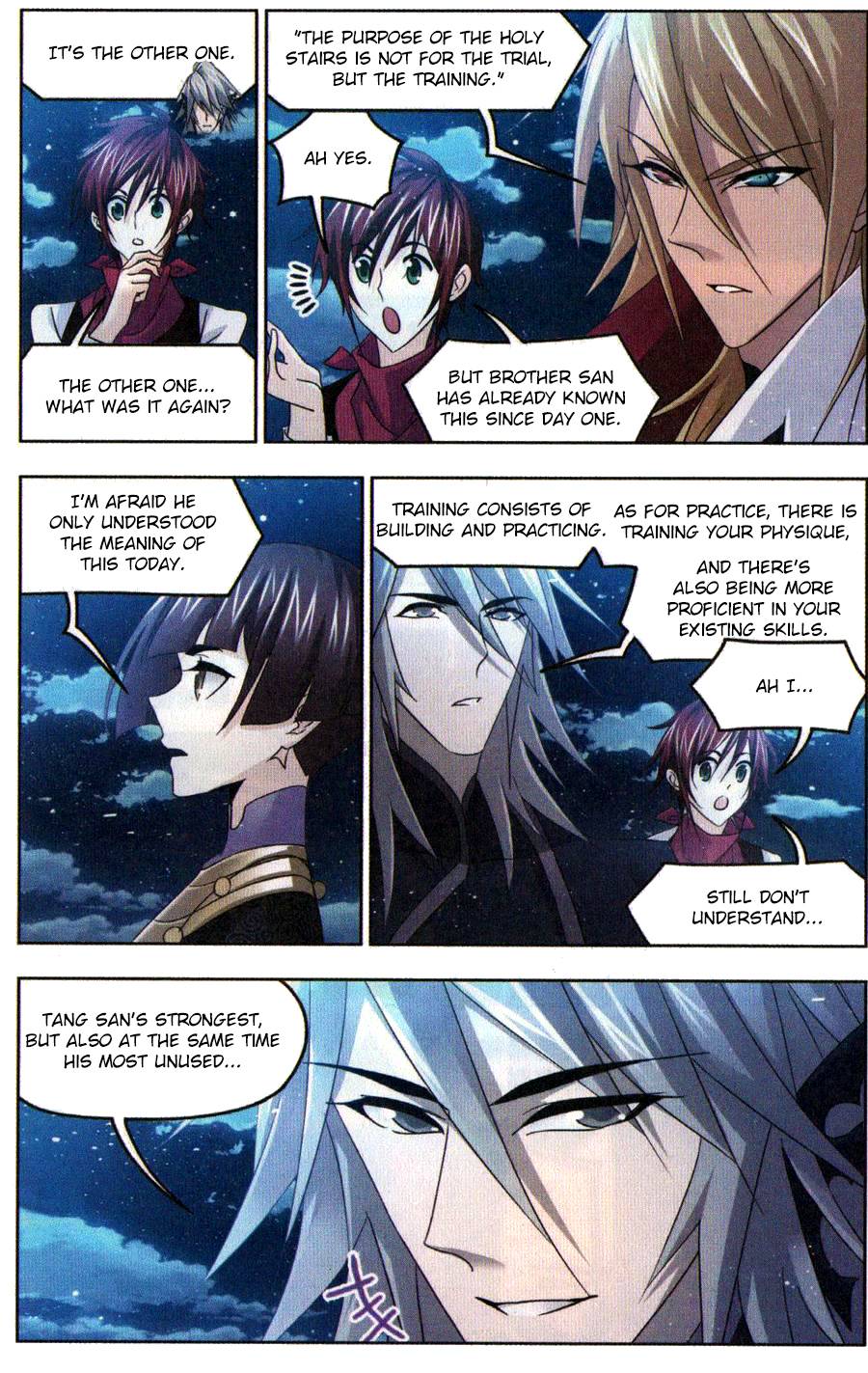 Page 19 of Chapter 268