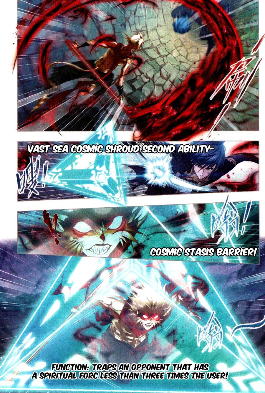 Page 21 of Chapter 268