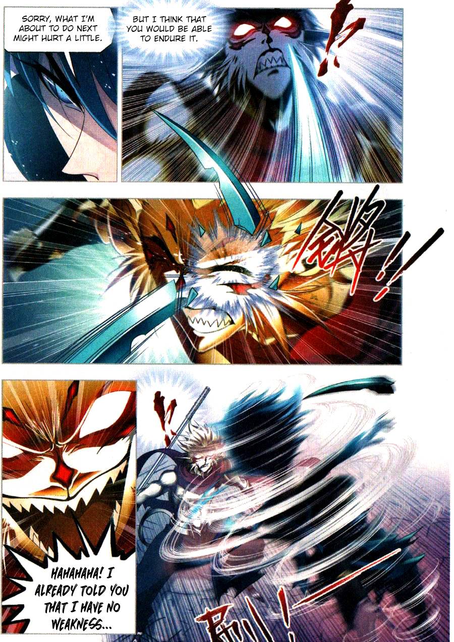 Page 24 of Chapter 268
