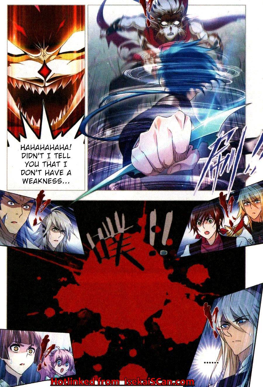 Page 3 of Chapter 269