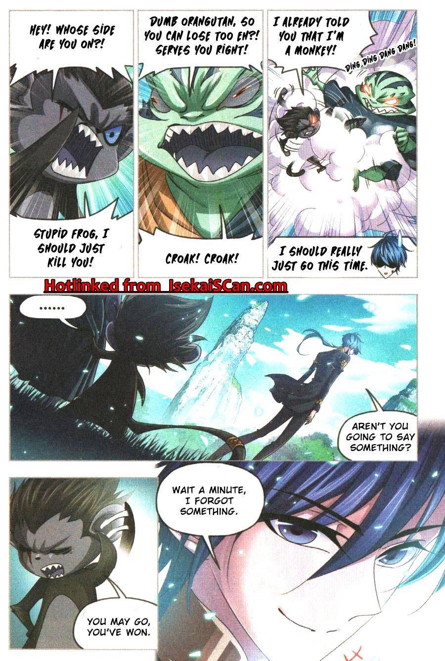 Page 5 of Chapter 269